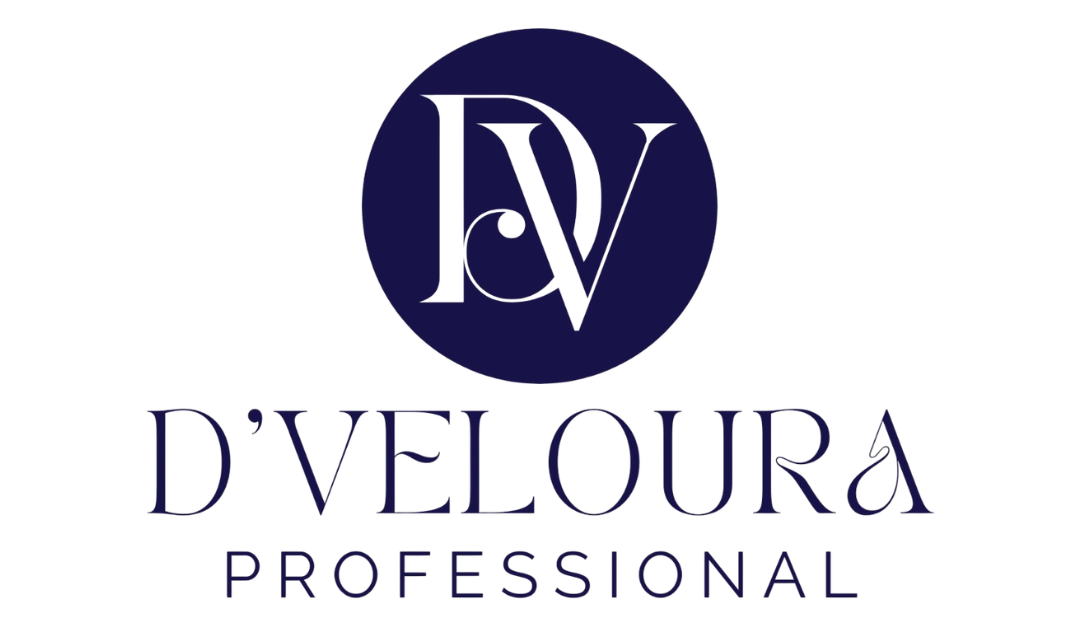dveloura.com